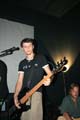 Picture 63990